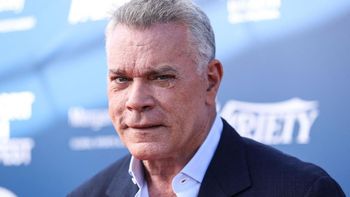 Prime Video: se basa en un hecho real, dura 1 hora y media y la protagoniza el recordado Ray Liotta