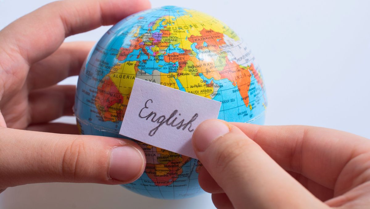 Puedes tomar una o varias palabras para comenzar el día o finalizarlo de manera reflexiva. Puedes tomar una o varias palabras para comenzar el día o finalizarlo de manera reflexiva. 