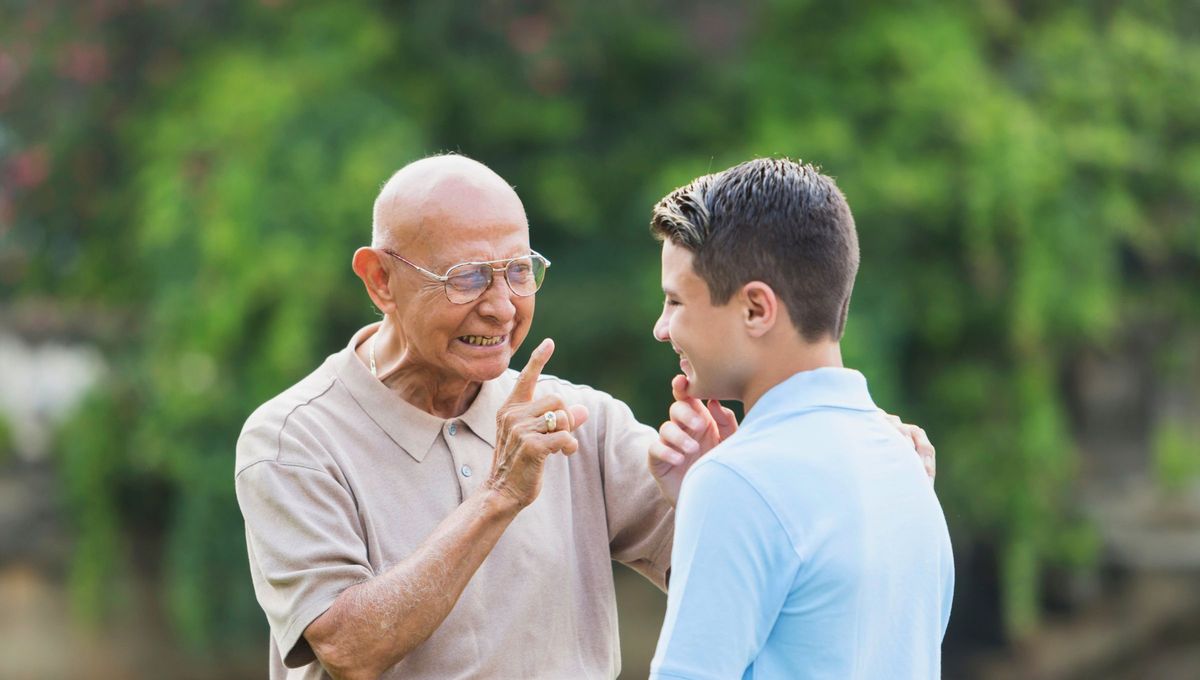 Los dichos y refranes que se utilizan a toda hora son un ejemplo del ingenio popular, y en Argentina hay muchos en forma de consejos, claro Los dichos y refranes que se utilizan a toda hora son un ejemplo del ingenio popular, y en Argentina hay muchos en forma de consejos, claro