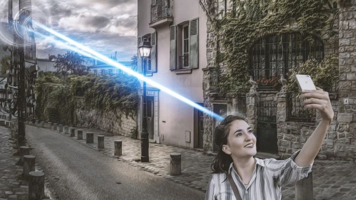 (Foto: Pixabay) (Foto: Pixabay)