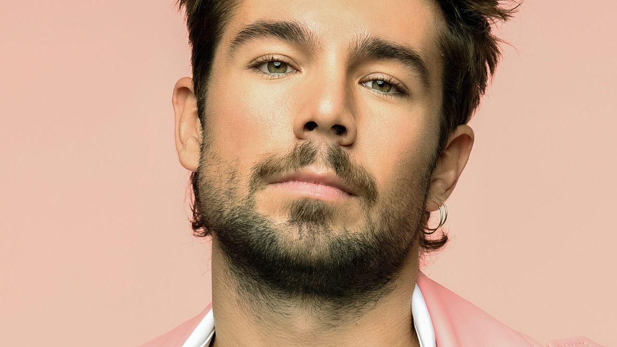 La miniserie española de solo 11 capítulos que la rompe en Netflix