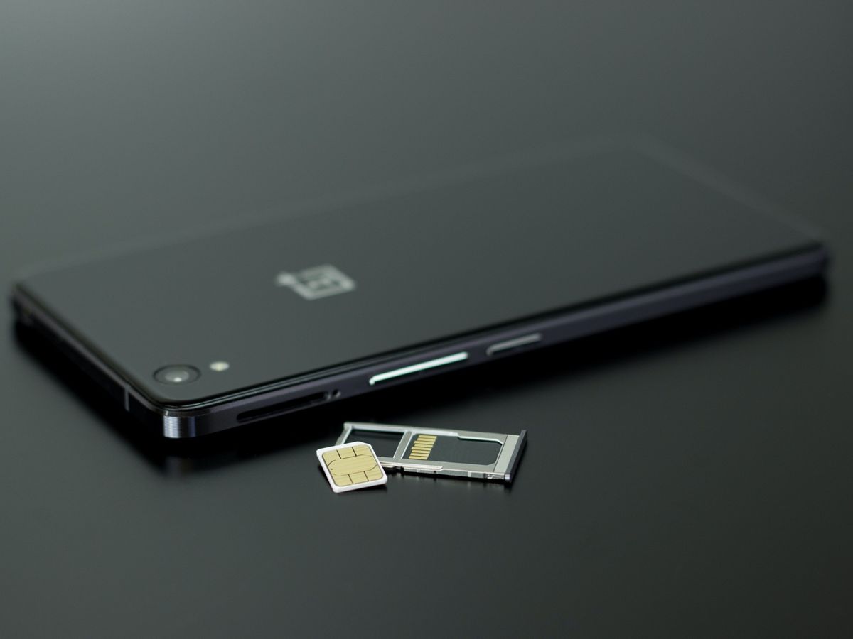 Los celulares son uno de los elementos más robados. Los celulares son uno de los elementos más robados.