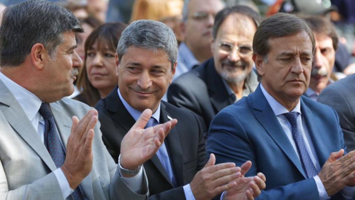 Las subas que pretende el Gobierno impactarían sólo en los afiliados indirectos y en lo que aportan las patronales.&nbsp;