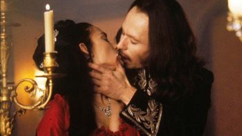 Está en MAX, es un clásico y resurgió tras el estreno de una historia similar en el cine