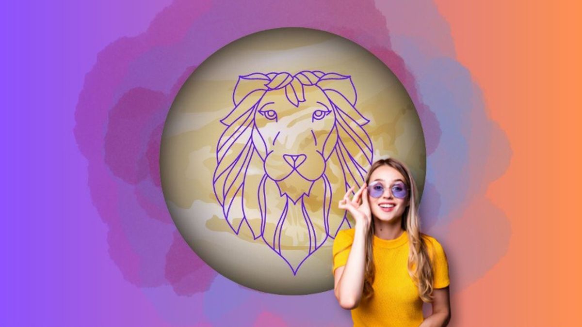 Venus en Leo ilumina a los signos tanto en lo afectivo como en lo creativo, favoreciendo a quienes se atrevan a mostrarse sin reservas. Venus en Leo ilumina a los signos tanto en lo afectivo como en lo creativo, favoreciendo a quienes se atrevan a mostrarse sin reservas.