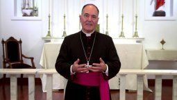 El obispo de San Luis dio consejos católicos para las elecciones del domingo
