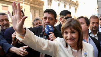 La Libertad Avanza apura acuerdos en el Senado para aprobar la reforma laboral en diciembre La Libertad Avanza apura acuerdos en el Senado para aprobar la reforma laboral en diciembre