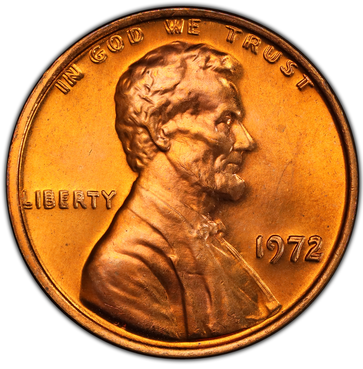 Numismática: esta moneda de 1 centavo tiene un extraordinario valor para coleccionistas. Numismática: esta moneda de 1 centavo tiene un extraordinario valor para coleccionistas.