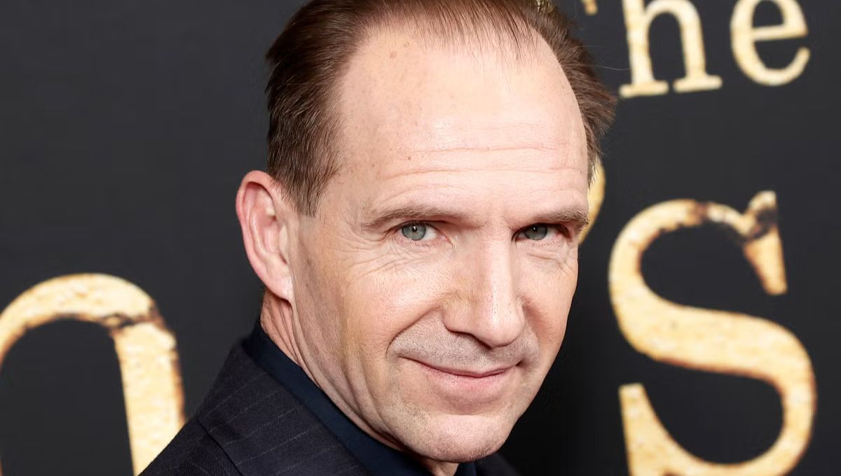 Prime Video sumó a su catálogo la película que anuncia cómo será la elección del nuevo Papa