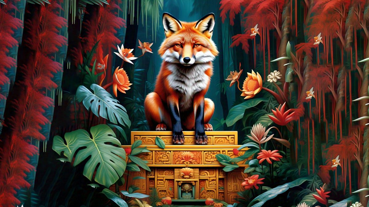 Horóscopo maya: todas las predicciones para hoy sábado 12 de abril de 2025