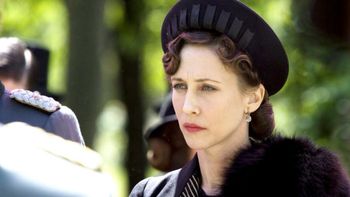 Netflix: la desgarradora película que conmueve, rompe el corazón de todos y deja una tristeza desoladora Netflix: la desgarradora película que conmueve, rompe el corazón de todos y deja una tristeza desoladora