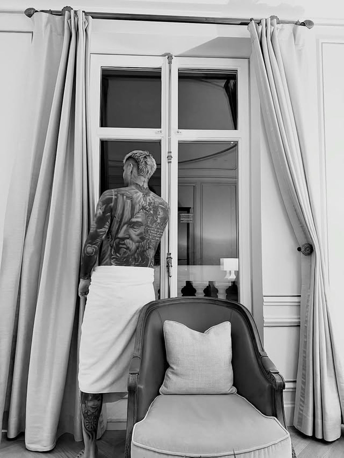 La furia de los hinchas por el viaje de Mauro Icardi y la China Suárez a Madrid. La furia de los hinchas por el viaje de Mauro Icardi y la China Suárez a Madrid.