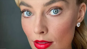 Dónde ver la película de Barbie