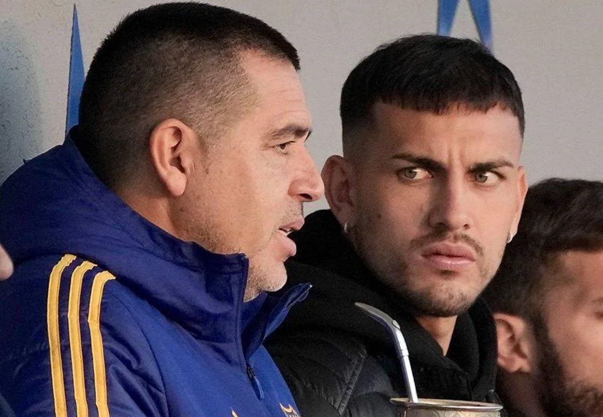 El mediocampista del seleccionado nacional habló de su frustrado retorno al Xenieze.