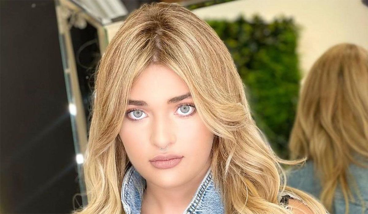 Martita Fort letal sobre la muerte de Gustavo Martínez.