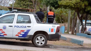 Insólito: le vendió todos los muebles a su inquilino y se fugó