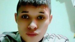 Robo calamitoso: el curioso agravante para un acusado de cometer un violento asalto con el barbijo puesto