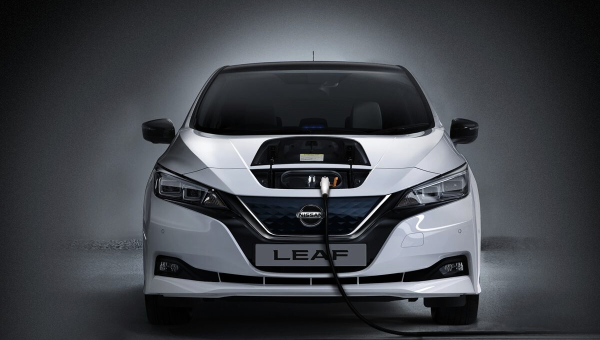 Dentro de la industria de los coches, la tendencia sobresaliente en los mercados del mundo y sobre todo en Estados Unidos está relacionada a la venta de vehículos eléctricos