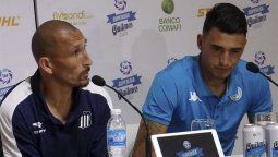 Anunció su retiro del fútbol profesional: Es la decisión más difícil de mi vida