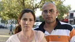 Confirmaron la pena de 18 años de prisión para la madre de Florencia Di Marco