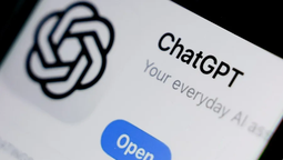OpenAI presenta Dots, una inteligencia artificial que gestiona tareas laborales sin supervisión constante. Su modelo base está impulsado por GPT-6 Astra.
