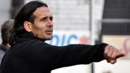 ¡A trabajar se ha dicho! La Lepra de Astudillo comienza su pretemporada