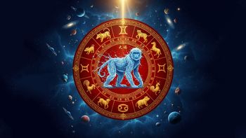 HORÓSCOPO CHINO: las predicciones del lunes 29 de diciembre, día del Mono de Agua Yang HORÓSCOPO CHINO: las predicciones del lunes 29 de diciembre, día del Mono de Agua Yang