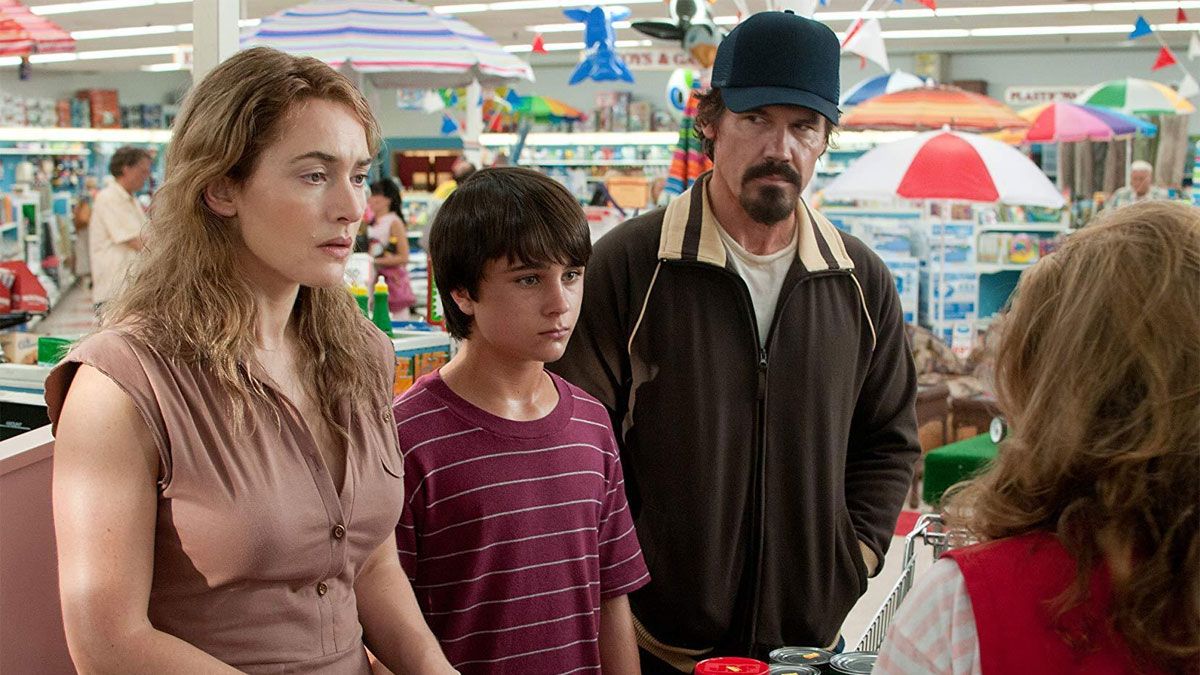 La película Aires de esperanza, de Netflix, se ha convertido en una de las preferidas de usuarios de la plataforma.