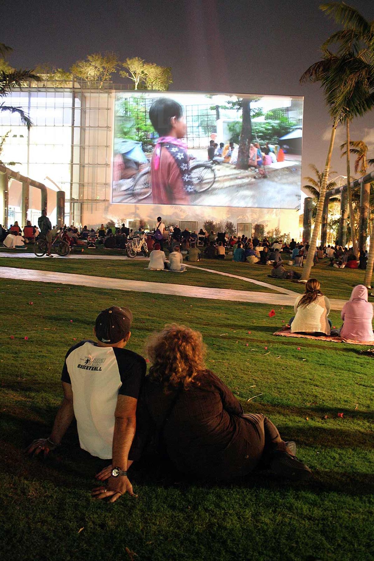 Miami esconde atractivos divertidos para el fin de semana. Miami esconde atractivos divertidos para el fin de semana.