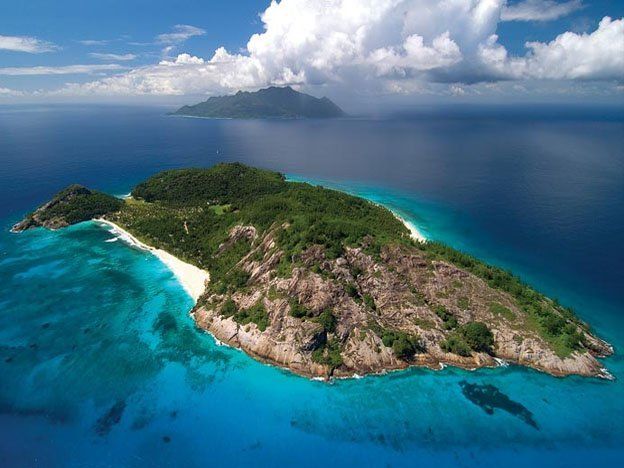 Cu&aacute;l es tu destino de viaje seg&uacute;n tu fecha de nacimiento