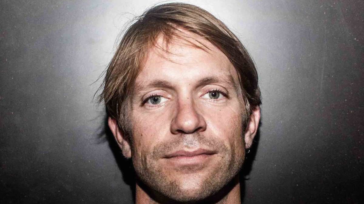 Netflix: tiene capítulos de 30 minutos y es uno de los mejores policiales de la plataforma