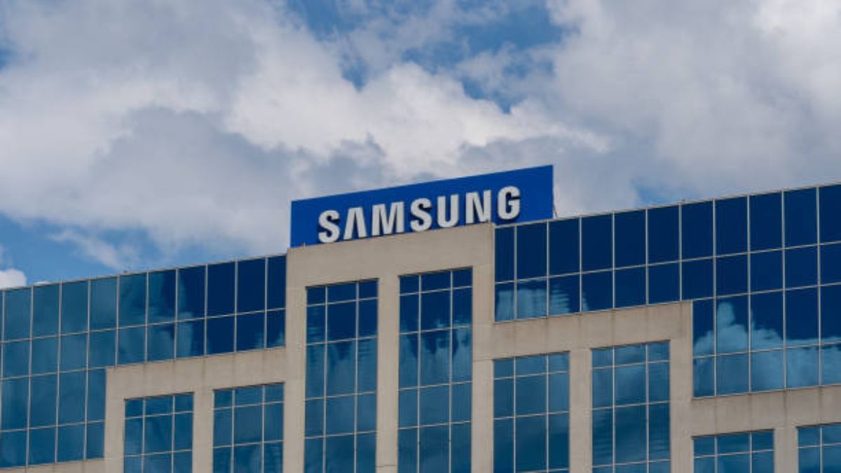 Ten cuidado con la última actualización de Samsung.