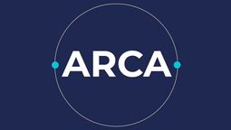 Monotributo: ARCA elevó un 16