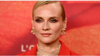 Prime Video: tiene escenas repletas de seducción y su historia te atrapará al instante