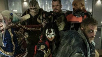 Las 10 mejores películas del 2016 según el público de IMDb