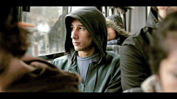 La educación del rey, en los cines