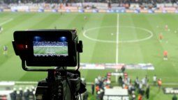 Coronavirus: le reclamarán a la AFA el ascenso a Primera División
