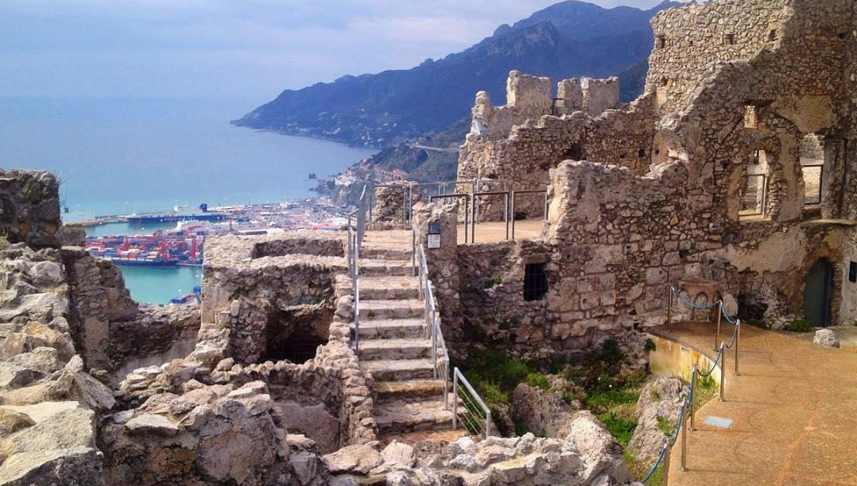 Viajar seguro es lo que muchos desean. Estar atento a los cambios es vital en este sentido. Viajar seguro es lo que muchos desean. Estar atento a los cambios es vital en este sentido.