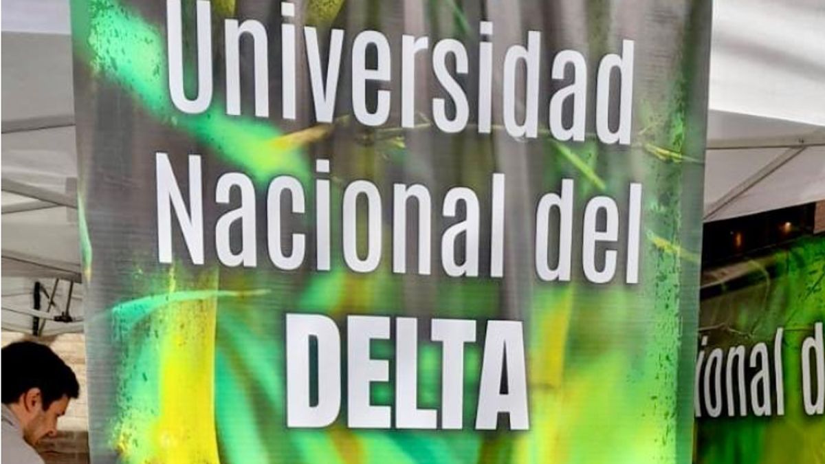 Algunas universidades están en la mira del gobierno nacional, que sospecha la existencia de razones Algunas universidades están en la mira del gobierno nacional, que sospecha la existencia de razones