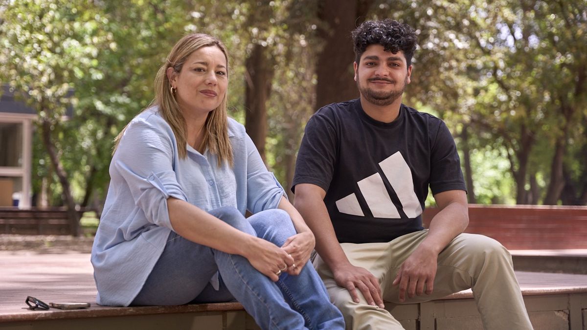 Elecciones: Cano y Vergara, voces de un peronismo que busca conectar con el mendocino y ponerle límites a Cornejo