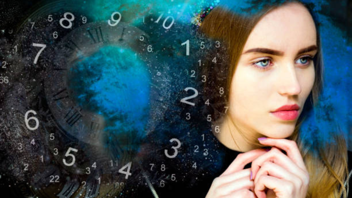 Estos son tus seis números de la suerte. Estos son tus seis números de la suerte.