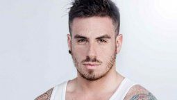 Imputan a Federico Bal por lesiones agravadas