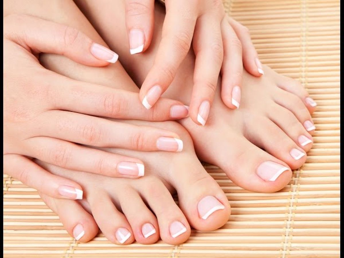 Los especialistas recomiendan aplicar crema hidratante después de cada corte de uñas, ya que una piel bien hidratada es más elástica. Los especialistas recomiendan aplicar crema hidratante después de cada corte de uñas, ya que una piel bien hidratada es más elástica.