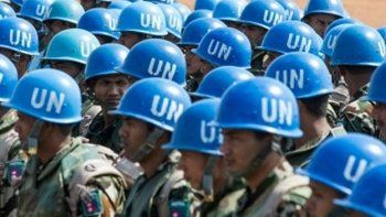 La ONU buscará cambios en los 