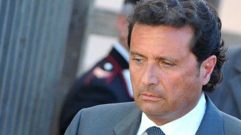 Empieza en Italia el juicio en apelación del capitán del Costa  Concordia
