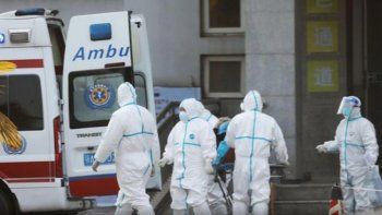 Brasil confirmó el tercer caso de coronavirus: un colombiano que vive en San Pablo