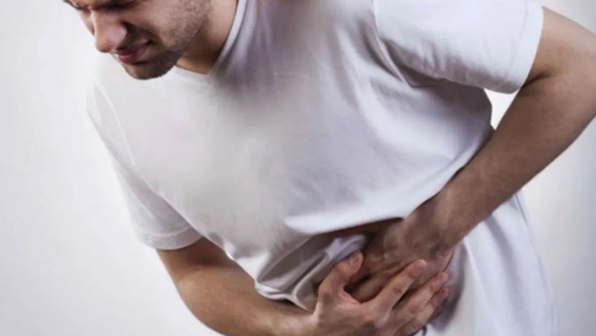 Alerta por la apirición de una afección que llevada dos décadas sin registros: preocupa un posible brote de una grave enfermedad Alerta por la apirición de una afección que llevada dos décadas sin registros: preocupa un posible brote de una grave enfermedad