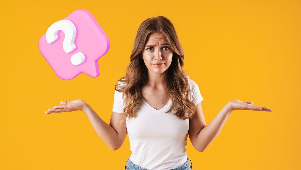 La palabra del día es 