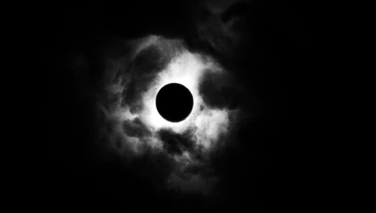 La Luna Negra es un fenómeno que tiene distintas implicancias