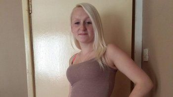 Madre mató a sus hijitas de 3 años y 17 meses porque interferían con su vida